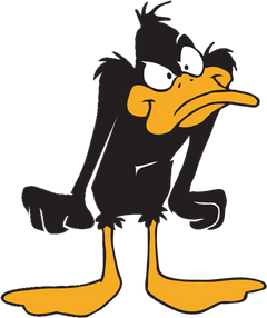 RootKisKacsa