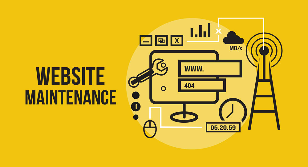 what-is-website-maintenance.jpg csatolmány